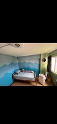 Blk 96 Whampoa View (Toa Payoh), HDB 3 Rooms #563541081